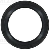 GLASER P77835-01 - Retén para ejes, cigüeñal