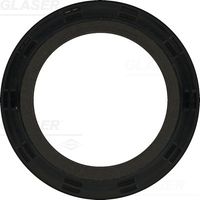 GLASER P77834-01 - Retén para ejes, cigüeñal