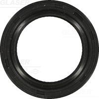 GLASER P77486-01 - Retén para ejes, cigüeñal