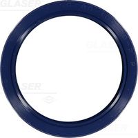 GLASER P77672-01 - Retén para ejes, cigüeñal