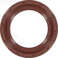 GLASER P77555-01 - Retén para ejes, cigüeñal