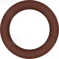 GLASER P77738-01 - Retén para ejes, cigüeñal