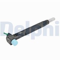 DELPHI 28307309-12B1 - Válvula de inyección