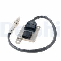DELPHI ANS1006-12B1 - Sensor NOx, catalizador NOx