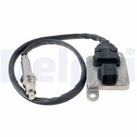 DELPHI ANS1019-12B1 - Sensor NOx, inyección de úrea