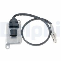 DELPHI ANS1029-12B1 - Sensor NOx, inyección de úrea