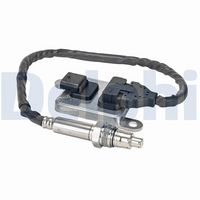 DELPHI ANS1039-12B1 - Sensor NOx, catalizador NOx