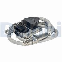 DELPHI ANS1061-12B1 - Sensor NOx, catalizador NOx