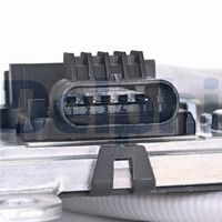 DELPHI ANS1061-12B1 - Sensor NOx, catalizador NOx