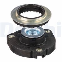 DELPHI BSJ10004 - Cojinete columna suspensión