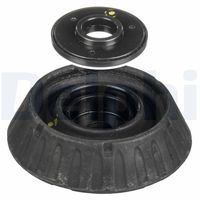 DELPHI BSJ10047 - Kit reparación, apoyo columna amortiguación