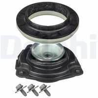 DELPHI BSJ10074 - Kit reparación, apoyo columna amortiguación
