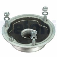 DELPHI BSJ10103 - Kit reparación, apoyo columna amortiguación