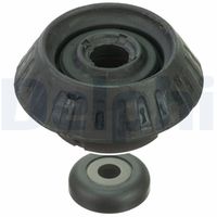 DELPHI BSJ10110 - Kit reparación, apoyo columna amortiguación