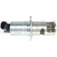 DELPHI EG10323-12B1 - Válvula EGR