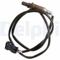 DELPHI ES10399 - Sonda Lambda