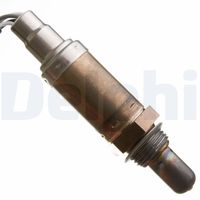 DELPHI ES10403 - Sonda Lambda