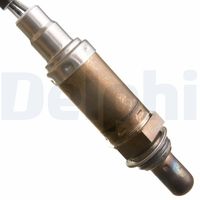 DELPHI ES10568 - Sonda Lambda