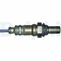 DELPHI ES20025 - Sonda Lambda