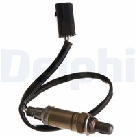 DELPHI ES10852 - Sonda Lambda