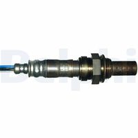 DELPHI ES10899 - Sonda Lambda