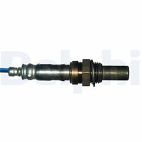 DELPHI ES10939 - Sonda Lambda