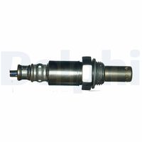 DELPHI ES10941-12B1 - Sonda Lambda