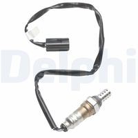 DELPHI ES11077 - Sonda Lambda