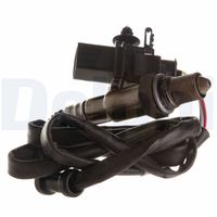 DELPHI ES11082-12B1 - Sonda Lambda