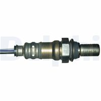 DELPHI ES20053 - Sonda Lambda