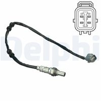 DELPHI ES20127 - Sonda Lambda