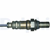 DELPHI ES20185 - Sonda Lambda