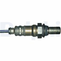 DELPHI ES20222 - Sonda Lambda