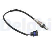 DELPHI ES20352 - Sonda Lambda