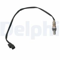 DELPHI ES20369 - Sonda Lambda