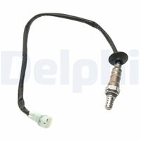 DELPHI ES20373 - Sonda Lambda