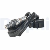 DELPHI ES20533-12B1 - Sonda Lambda