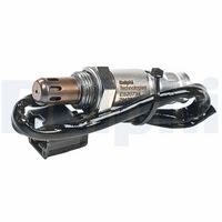 DELPHI ES20734-12B1 - Sonda Lambda