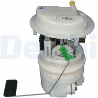 DELPHI FE10041-15B1 - Bomba de combustible