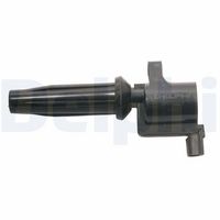 DELPHI GN10229-12B1 - Bobina de encendido