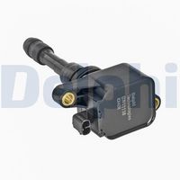 DELPHI GN11118-12B1 - Bobina de encendido