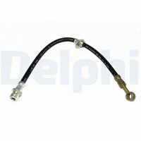 DELPHI LH6040 - Tubo flexible de frenos
