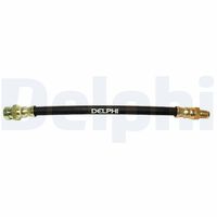 DELPHI LH6065 - Tubo flexible de frenos