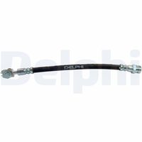 DELPHI LH6822 - Tubo flexible de frenos