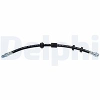 DELPHI LH6863 - Tubo flexible de frenos