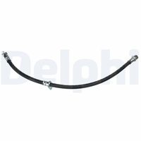 DELPHI LH6895 - Tubo flexible de frenos