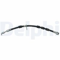 DELPHI LH6987 - Tubo flexible de frenos