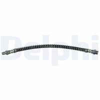 DELPHI LH7028 - Tubo flexible de frenos