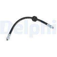 DELPHI LH8004 - Tubo flexible de frenos