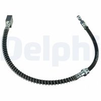 DELPHI LH7210 - Tubo flexible de frenos